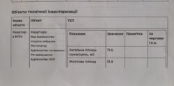 Продається 2х кімнатна квартира на барському шосе. ЖК Барський. Новобудова. фото 2 Продається 2х кімнатна квартира на барському шосе. ЖК Барський. Новобудова. фото 2