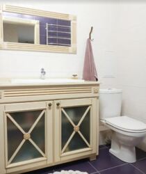 ��������� 4-� ������� ��������, ������ �������� ����. ������������� �����. ���� 11