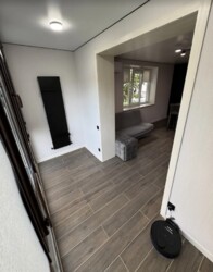 Продаж 2-х кімнатної квартири в новому ЖК. Сучасний та якісний ремонт. Заходь та живи. фото 9 Продаж 2-х кімнатної квартири в новому ЖК. Сучасний та якісний ремонт. Заходь та живи. фото 9