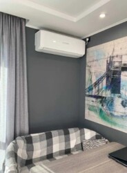 Продається 2-х кімнатна квартира в р-ні Вишенька. Ремонт. фото 5 Продається 2-х кімнатна квартира в р-ні Вишенька. Ремонт. фото 5