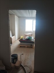 Продаж 1к квартири 48 кв. м на вул. Праведників світу ЖК Forest Home фото 20 Продаж 1к квартири 48 кв. м на вул. Праведників світу ЖК Forest Home фото 20