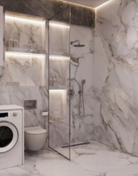   2-     Premier Tower  18