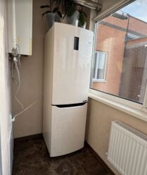 ������ 2� �������� 52 ��. � �� ���. ��� ����������� �� ������������ ������� ���� 15