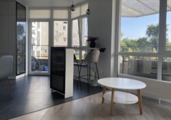 Продається 2-х кімнатна квартира в р-ні Вишенька. ЖК Лісопарковий фото 20 Продається 2-х кімнатна квартира в р-ні Вишенька. ЖК Лісопарковий фото 20