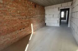 ������ 1� �������� 48.4 ��. � �� ���. ���������, �� ���������� ���� 13