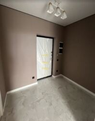 Продаж 1к квартири 40 кв. м на вул. Дмитра Майбороди ЖК Слов'янський фото 7 Продаж 1к квартири 40 кв. м на вул. Дмитра Майбороди ЖК Слов'янський фото 7