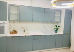 Продається 2-х кімнатна квартира з новим ремонтом. Р-н Академічний фото 4 Продається 2-х кімнатна квартира з новим ремонтом. Р-н Академічний фото 4