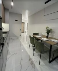 Продаж 1к квартири 44 кв. м на вул. Праведників світу, ЖК Forest Home фото 9 Продаж 1к квартири 44 кв. м на вул. Праведників світу, ЖК Forest Home фото 9