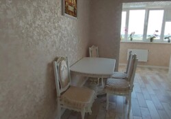 Продається 3-х кімнатна квартира в Замостянському районі. Техніка, меблі, ремонт. фото 7 Продається 3-х кімнатна квартира в Замостянському районі. Техніка, меблі, ремонт. фото 7