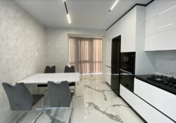 Продається 3-х кімнатна квартира в ЖК Набережний квартал. Стан Люкс. За ринковою ціною. фото 7 Продається 3-х кімнатна квартира в ЖК Набережний квартал. Стан Люкс. За ринковою ціною. фото 7