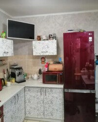 Продається 2-х кімнатна квартира в ЖК Нагірний фото 10 Продається 2-х кімнатна квартира в ЖК Нагірний фото 10