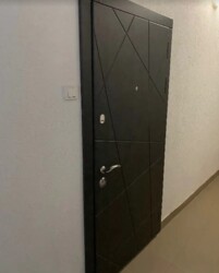 Продається 1-но кімнатна квартира з новим ремонтом. ЖК Клубний дім. фото 10 Продається 1-но кімнатна квартира з новим ремонтом. ЖК Клубний дім. фото 10