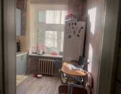 Продається 2-х кімнатна квартира в центрі міста. Гарний житловий стан. фото 4 Продається 2-х кімнатна квартира в центрі міста. Гарний житловий стан. фото 4