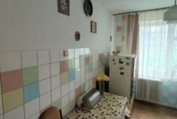 Продається 3-х кімнатна квартира в р-ні Вишенька. Житлова фото 1 Продається 3-х кімнатна квартира в р-ні Вишенька. Житлова фото 1