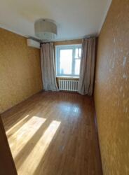 Продаж 4-х кімнатної квартири в Замостянському районі, житлова. фото 10 Продаж 4-х кімнатної квартири в Замостянському районі, житлова. фото 10