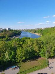 Продаж 1-но кімнатної кваритир в ЖК Нагірний з ремонтом фото 7 Продаж 1-но кімнатної кваритир в ЖК Нагірний з ремонтом фото 7