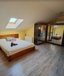 Продається 3-х кімнатна квартира в ЖК Садовий. Замостяньский р-н фото 31 Продається 3-х кімнатна квартира в ЖК Садовий. Замостяньский р-н фото 31