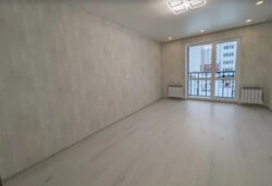 Продається 1-но кімнатна квартира в р-ні Академічний, новий ремонт фото 5 Продається 1-но кімнатна квартира в р-ні Академічний, новий ремонт фото 5