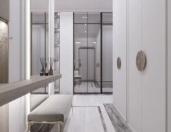 Продаж 2к квартири 75 кв. м на просп. Космонавтів, ЖК Premier Tower фото 13 Продаж 2к квартири 75 кв. м на просп. Космонавтів, ЖК Premier Tower фото 13