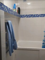 Продається 2-х кімнатна квартира в Замостянському р-ні. З ремонтом фото 5 Продається 2-х кімнатна квартира в Замостянському р-ні. З ремонтом фото 5