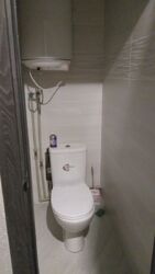 Продається 2х кімнатна квартира на Хмельницькому шосе фото 3 Продається 2х кімнатна квартира на Хмельницькому шосе фото 3