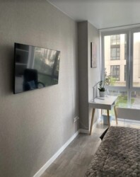 Продається 2-х кімнатна квартира в р-ні Вишенька. ЖК Лісопарковий фото 9 Продається 2-х кімнатна квартира в р-ні Вишенька. ЖК Лісопарковий фото 9