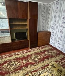 Продаж 2-х кімнатної квартири в популярному та сучасному районі Вишенька. фото 8 Продаж 2-х кімнатної квартири в популярному та сучасному районі Вишенька. фото 8