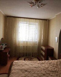 Продається 3-х кімнатна квартира в Старому місті. Ремонт, техніка, меблі фото 2 Продається 3-х кімнатна квартира в Старому місті. Ремонт, техніка, меблі фото 2