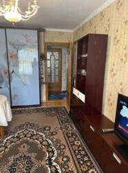 Продається 2-х кімнатна квартира в р-ні Вишенька. Зроблений ремонт. фото 10 Продається 2-х кімнатна квартира в р-ні Вишенька. Зроблений ремонт. фото 10