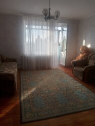  3-    ò ֲ,   .  13