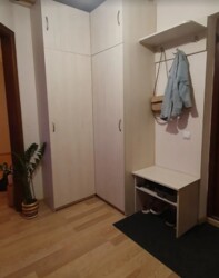 Продається 1-но кімнатна квартира в р-ні Академічний. фото 11 Продається 1-но кімнатна квартира в р-ні Академічний. фото 11