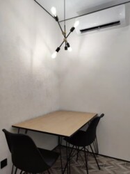  2-  ,  , - '.  ˳  9