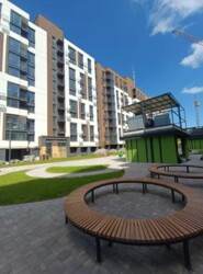  2-     FOREST HOME.  .  3