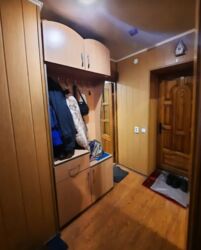  2  34 .   .  ,  .  2