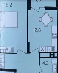  1-  . - '.  ˳.    8