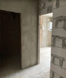 Продається чорнова 2-кімнатна квартира в ЖК Forest Home фото 17 Продається чорнова 2-кімнатна квартира в ЖК Forest Home фото 17