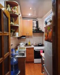  2  34 .   .  ,  .  14