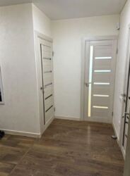 Продаж 2-х кімнатної квартири в спокійному районі. Євроремонт. фото 15 Продаж 2-х кімнатної квартири в спокійному районі. Євроремонт. фото 15