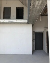 Продається 3-х кімнатна квартира-пентхаус в історичному центрі м.Вінниці фото 8 Продається 3-х кімнатна квартира-пентхаус в історичному центрі м.Вінниці фото 8