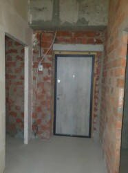  1-  .  Premier Tower. - .    2