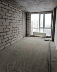 Продаж 1к квартири 51.3 кв. м на вул. 600-річчя ЖК Лісопарковий фото 4 Продаж 1к квартири 51.3 кв. м на вул. 600-річчя ЖК Лісопарковий фото 4