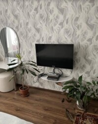 Продається 2-х кімнатна квартира в р-ні Вишенька, новобуд. фото 11 Продається 2-х кімнатна квартира в р-ні Вишенька, новобуд. фото 11