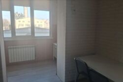 ������ 1-�� ������� �������������� �������� � �-�� ³�����. ���� 2