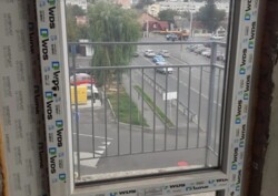 Продаж 1к квартири 40 кв. м на вул. Волошкова, ЖК Волошковий фото 2 Продаж 1к квартири 40 кв. м на вул. Волошкова, ЖК Волошковий фото 2