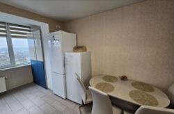 Продаж 3к квартири 83 кв. м на вул. Левка Лук’яненка ЖК Східна Перлина фото 21 Продаж 3к квартири 83 кв. м на вул. Левка Лук’яненка ЖК Східна Перлина фото 21