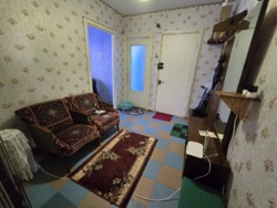 ЕКСКЛЮЗИВ! ПРОДАЖ 3 КІМНАТНОЇ КВАРТИРИ фото 19 ЕКСКЛЮЗИВ! ПРОДАЖ 3 КІМНАТНОЇ КВАРТИРИ фото 19