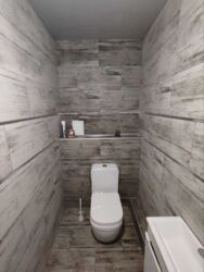 Продається 3х кімнатна квартира ЖК Академічний. Новий ремонт фото 5 Продається 3х кімнатна квартира ЖК Академічний. Новий ремонт фото 5