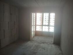 Продається 1-но кімнатна квартира ЖК 'Сімейний комфорт' фото 6 Продається 1-но кімнатна квартира ЖК 'Сімейний комфорт' фото 6