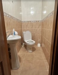 Продається великогабаритна 3-х кімнатна квартира в Замостянському районі. Новобудова. фото 14 Продається великогабаритна 3-х кімнатна квартира в Замостянському районі. Новобудова. фото 14