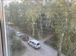 Продається 3-х кімнатна квартира в р-ні Ближнього Замостя. фото 4 Продається 3-х кімнатна квартира в р-ні Ближнього Замостя. фото 4